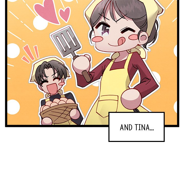 That Couple Has A Secret That Couple Has A Secret EP 20 - Toomics page 28 - 