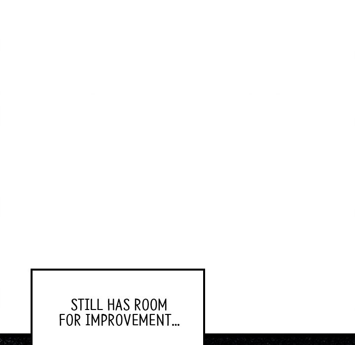 That Couple Has A Secret That Couple Has A Secret EP 20 - Toomics page 29 - 