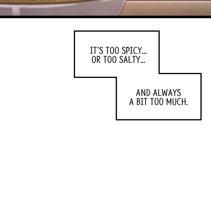 That Couple Has A Secret That Couple Has A Secret EP 20 - Toomics page 31 - 