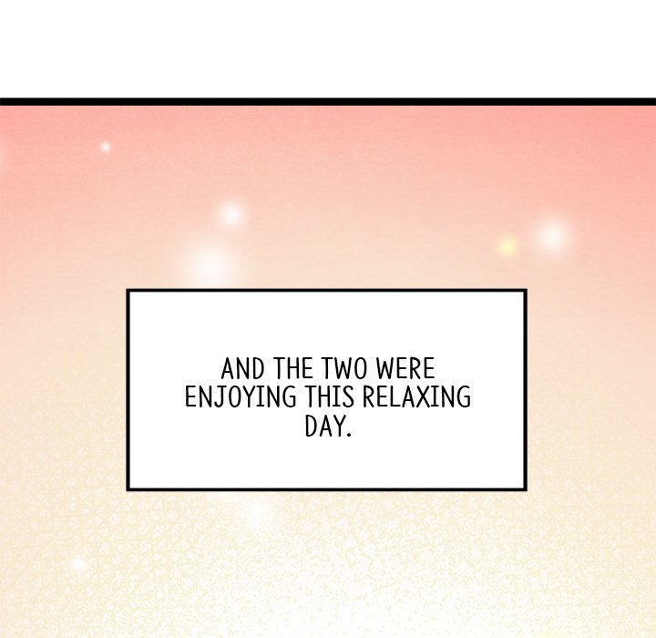 That Couple Has A Secret That Couple Has A Secret EP 20 - Toomics page 6 - 