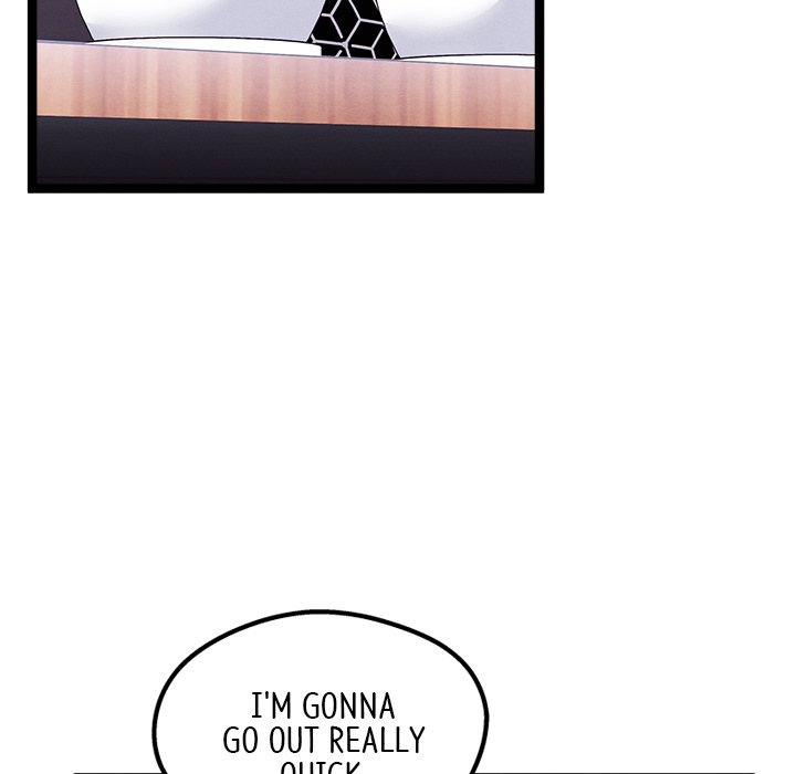 That Couple Has A Secret That Couple Has A Secret EP 20 - Toomics page 53 - 