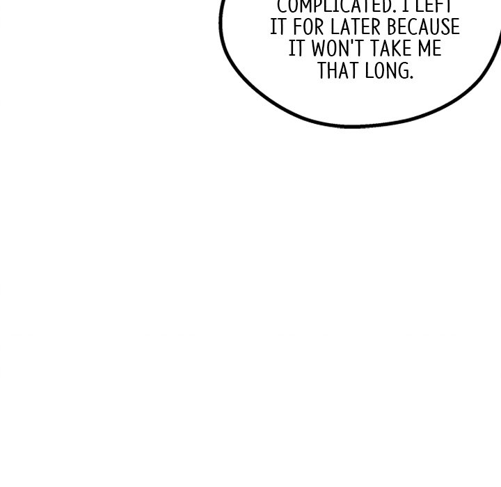 That Couple Has A Secret That Couple Has A Secret EP 20 - Toomics page 58 - 