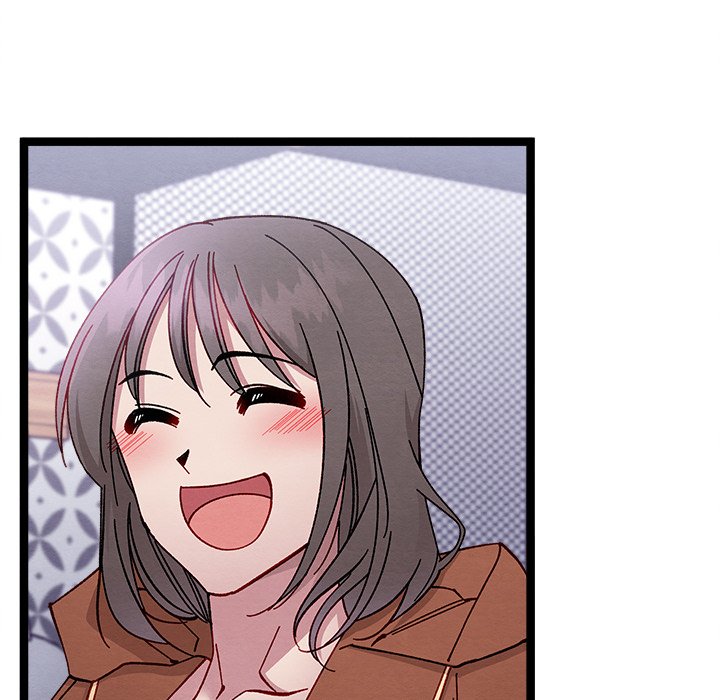 That Couple Has A Secret That Couple Has A Secret EP 20 - Toomics page 63 - 
