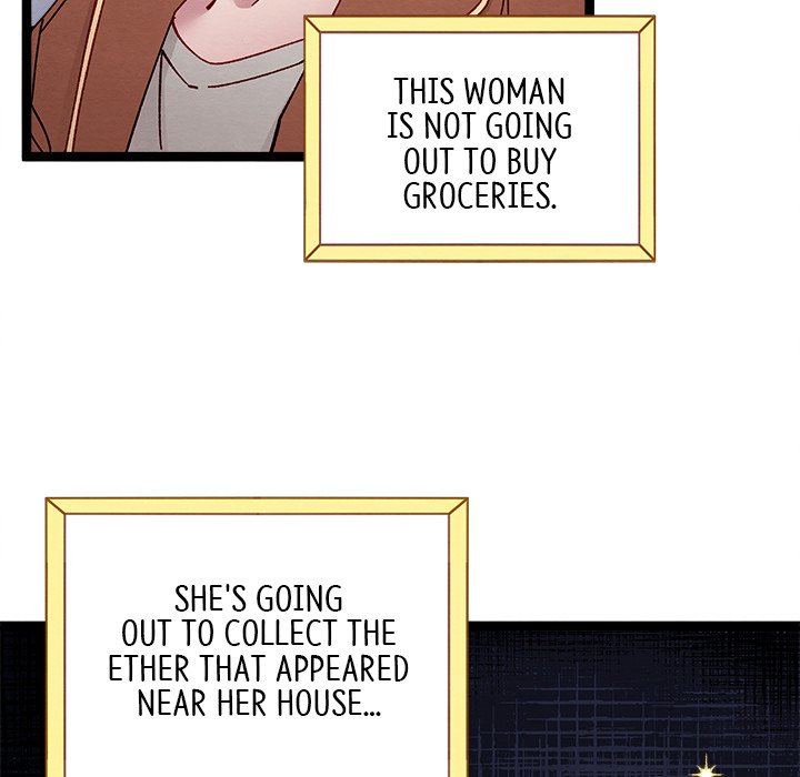 That Couple Has A Secret That Couple Has A Secret EP 20 - Toomics page 64 - 
