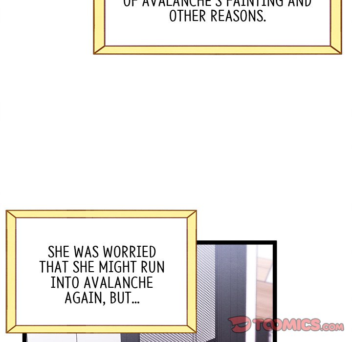 That Couple Has A Secret That Couple Has A Secret EP 20 - Toomics page 66 - 