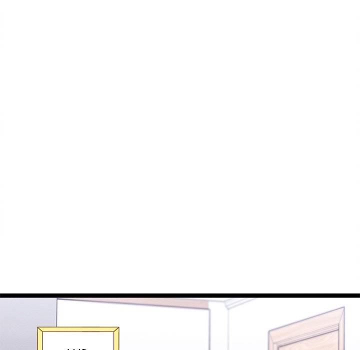 That Couple Has A Secret That Couple Has A Secret EP 20 - Toomics page 70 - 