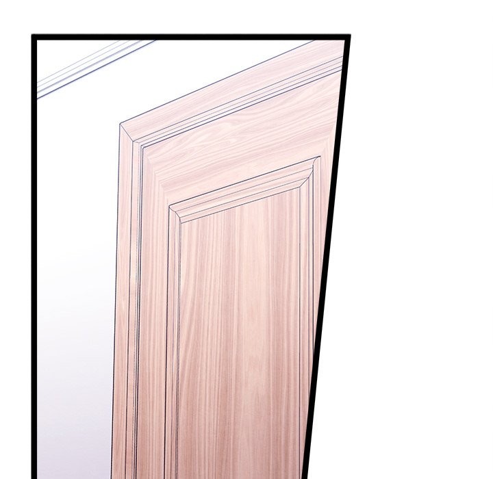 That Couple Has A Secret That Couple Has A Secret EP 20 - Toomics page 73 - 