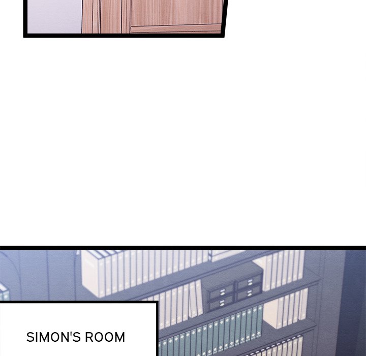 That Couple Has A Secret That Couple Has A Secret EP 20 - Toomics page 74 - 