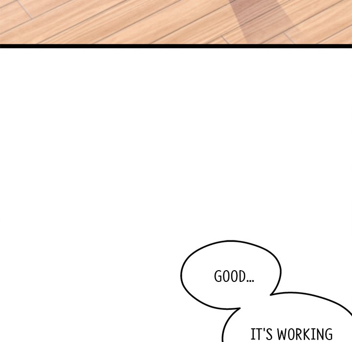 That Couple Has A Secret That Couple Has A Secret EP 20 - Toomics page 76 - 