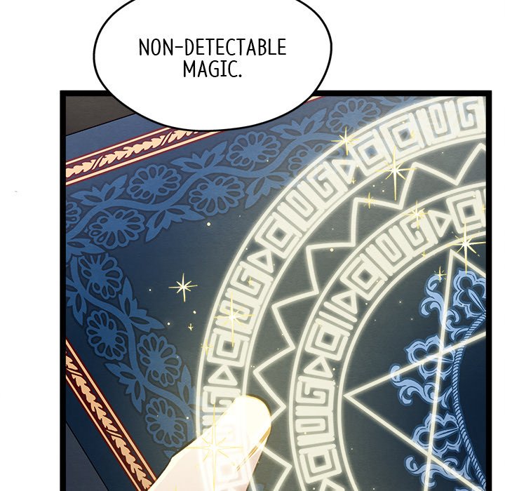 That Couple Has A Secret That Couple Has A Secret EP 20 - Toomics page 78 - 