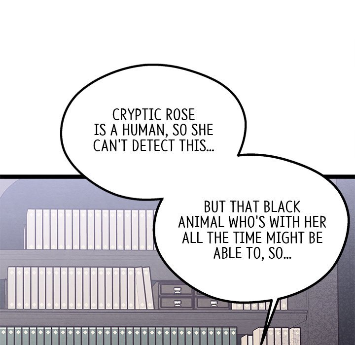 That Couple Has A Secret That Couple Has A Secret EP 20 - Toomics page 80 - 