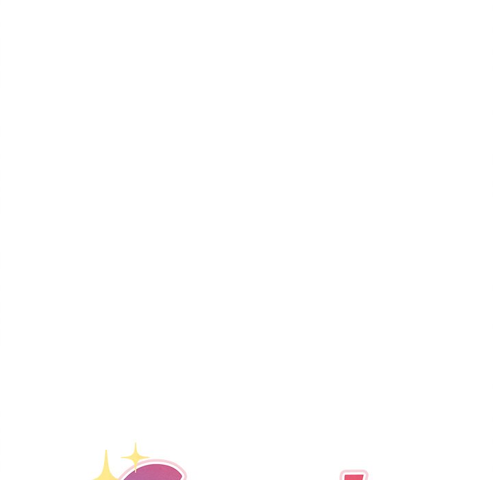 That Couple Has A Secret That Couple Has A Secret EP 20 - Toomics page 9 - 