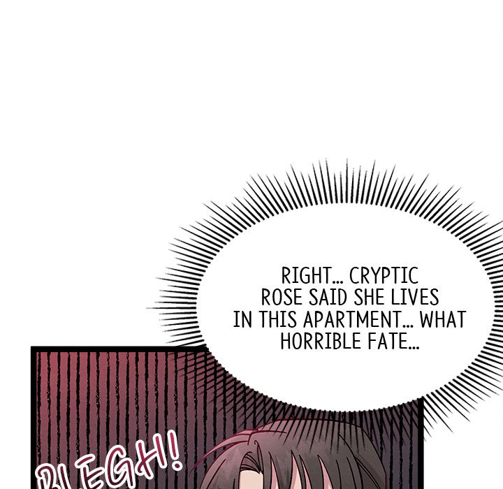 That Couple Has A Secret That Couple Has A Secret EP 20 - Toomics page 82 - 