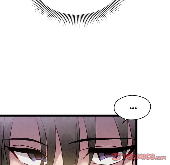That Couple Has A Secret That Couple Has A Secret EP 20 - Toomics page 84 - 