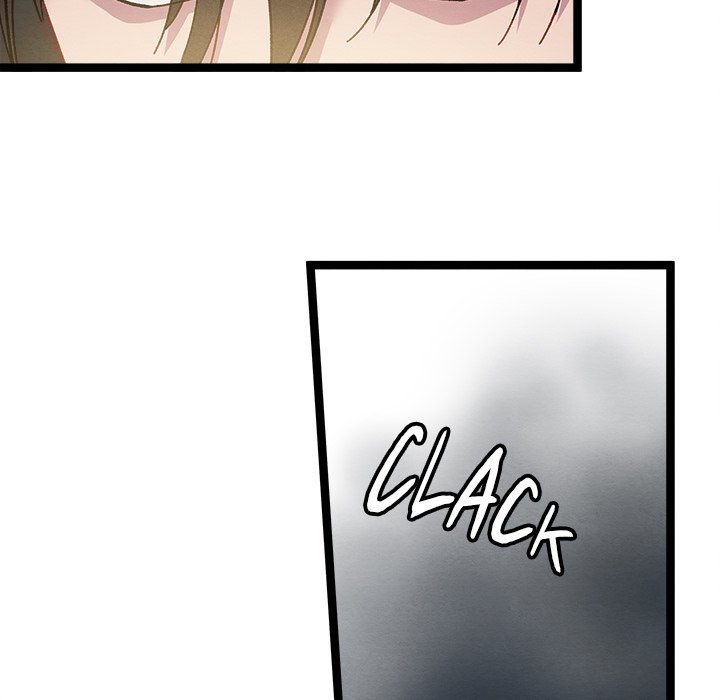 That Couple Has A Secret That Couple Has A Secret EP 20 - Toomics page 85 - 