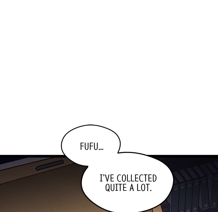 That Couple Has A Secret That Couple Has A Secret EP 20 - Toomics page 87 - 