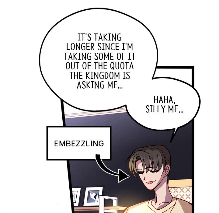 That Couple Has A Secret That Couple Has A Secret EP 20 - Toomics page 89 - 