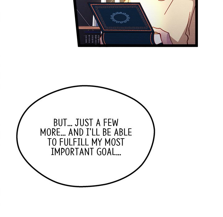That Couple Has A Secret That Couple Has A Secret EP 20 - Toomics page 90 - 