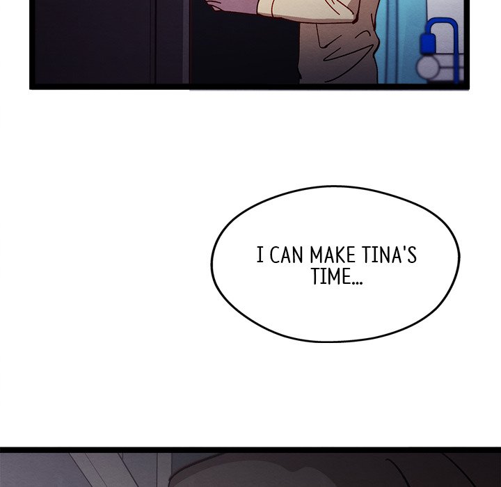 That Couple Has A Secret That Couple Has A Secret EP 20 - Toomics page 92 - 