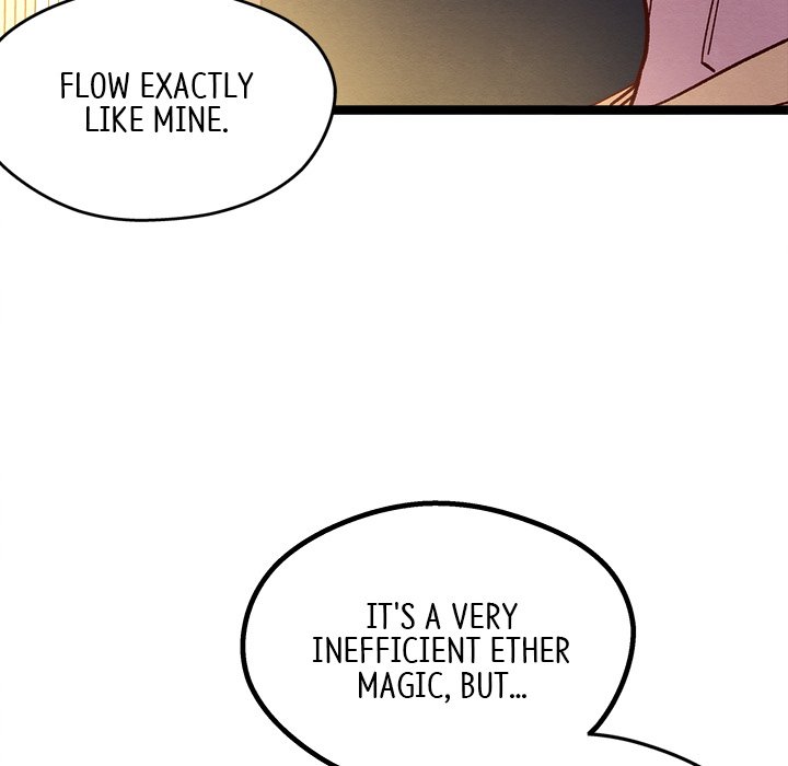 That Couple Has A Secret That Couple Has A Secret EP 20 - Toomics page 94 - 