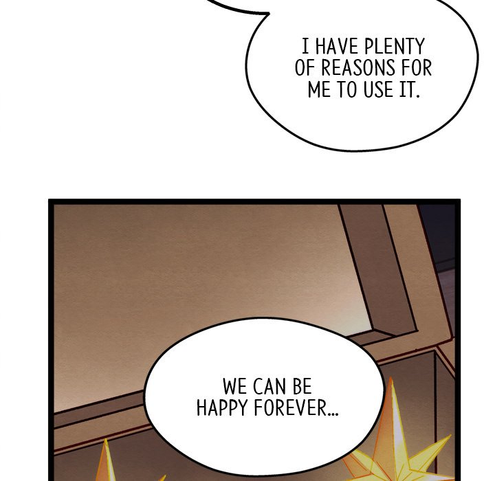 That Couple Has A Secret That Couple Has A Secret EP 20 - Toomics page 95 - 
