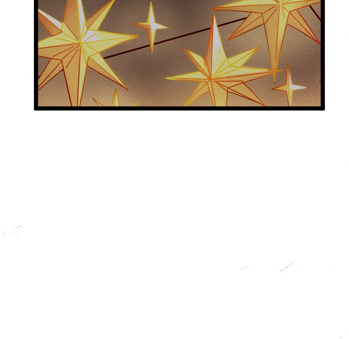 That Couple Has A Secret That Couple Has A Secret EP 20 - Toomics page 96 - 