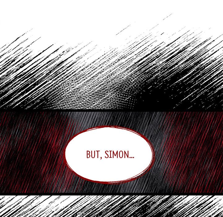That Couple Has A Secret That Couple Has A Secret EP 20 - Toomics page 97 - 