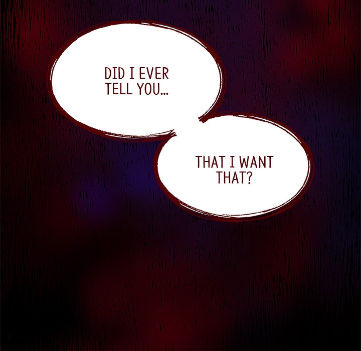 That Couple Has A Secret That Couple Has A Secret EP 20 - Toomics page 99 - 