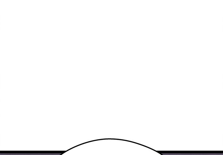 That Couple Has A Secret That Couple Has A Secret EP 21 - Toomics page 1 - 