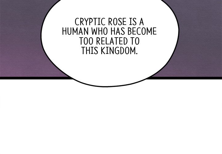 That Couple Has A Secret That Couple Has A Secret EP 21 - Toomics page 2 - 