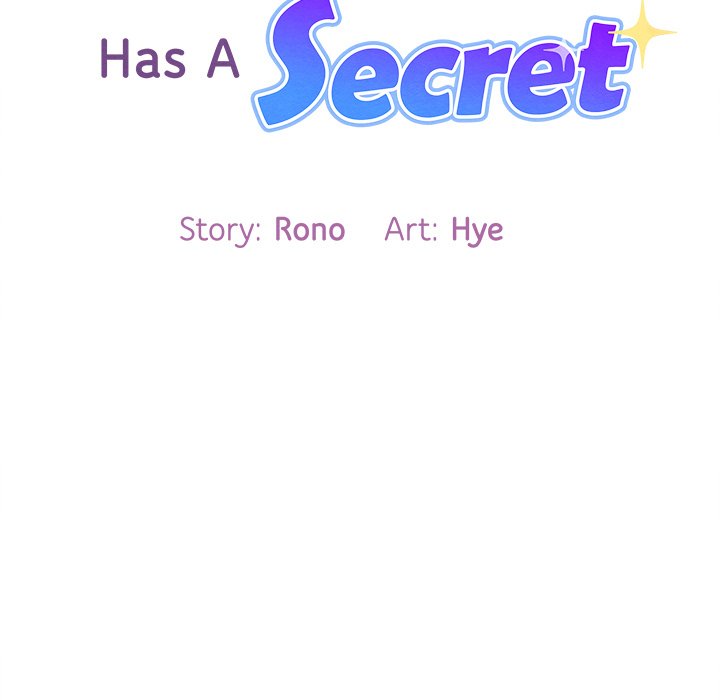 That Couple Has A Secret That Couple Has A Secret EP 21 - Toomics page 11 - 