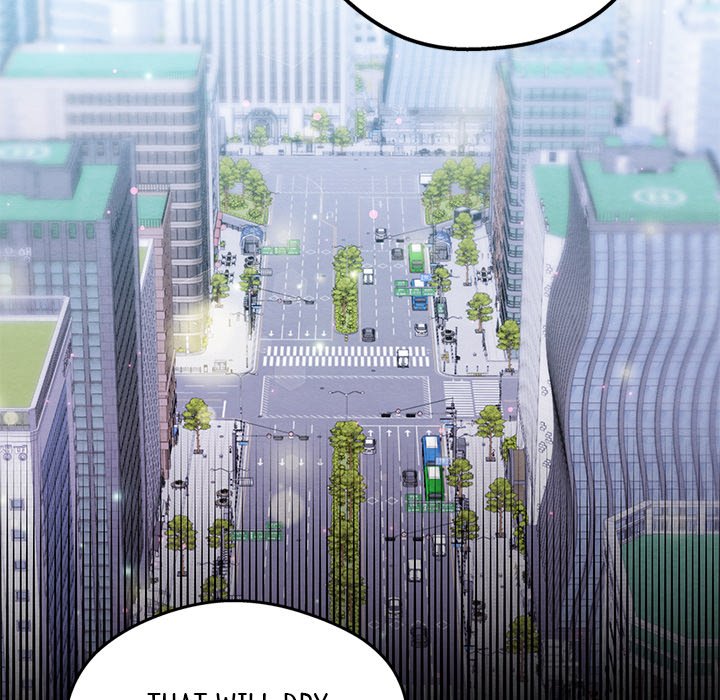 That Couple Has A Secret That Couple Has A Secret EP 21 - Toomics page 101 - 