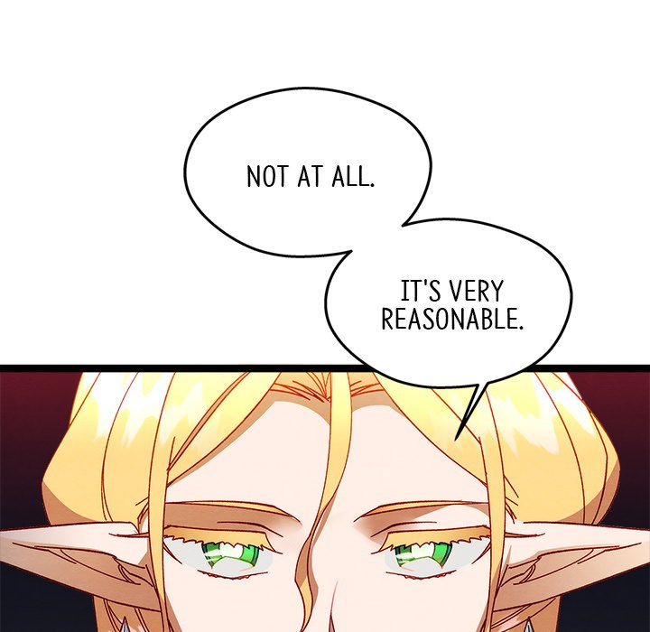 That Couple Has A Secret That Couple Has A Secret EP 21 - Toomics page 105 - 