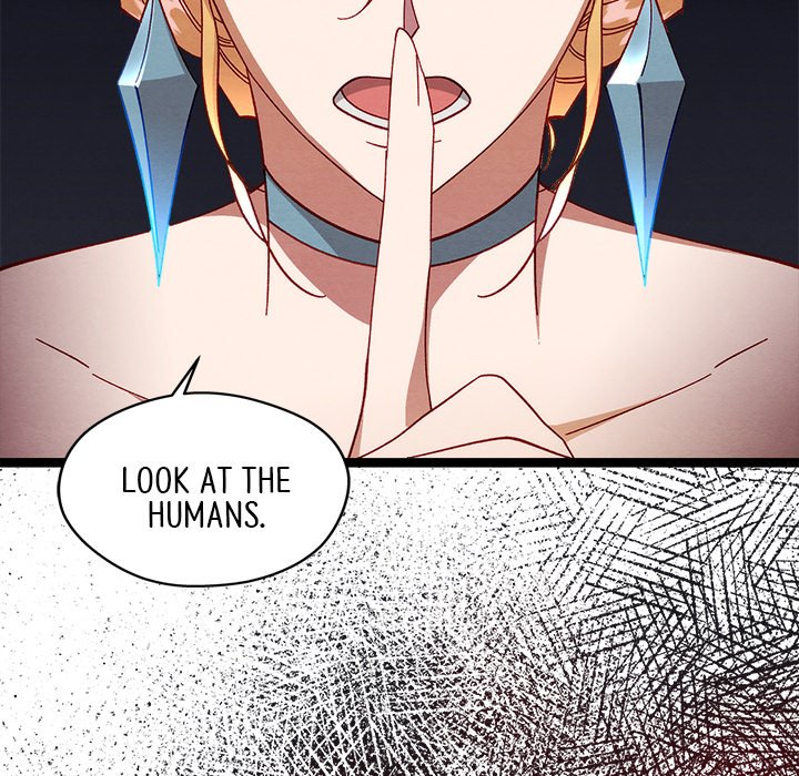 That Couple Has A Secret That Couple Has A Secret EP 21 - Toomics page 106 - 