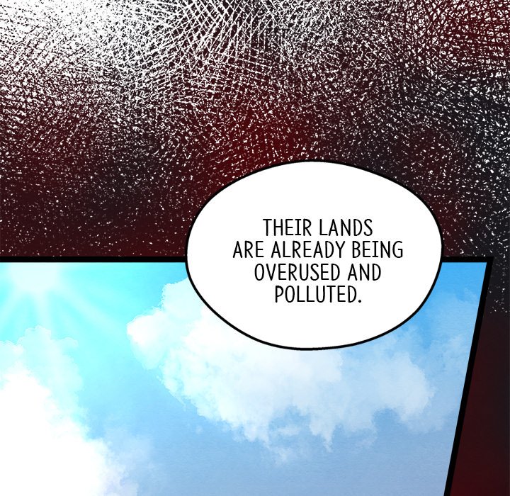 That Couple Has A Secret That Couple Has A Secret EP 21 - Toomics page 107 - 