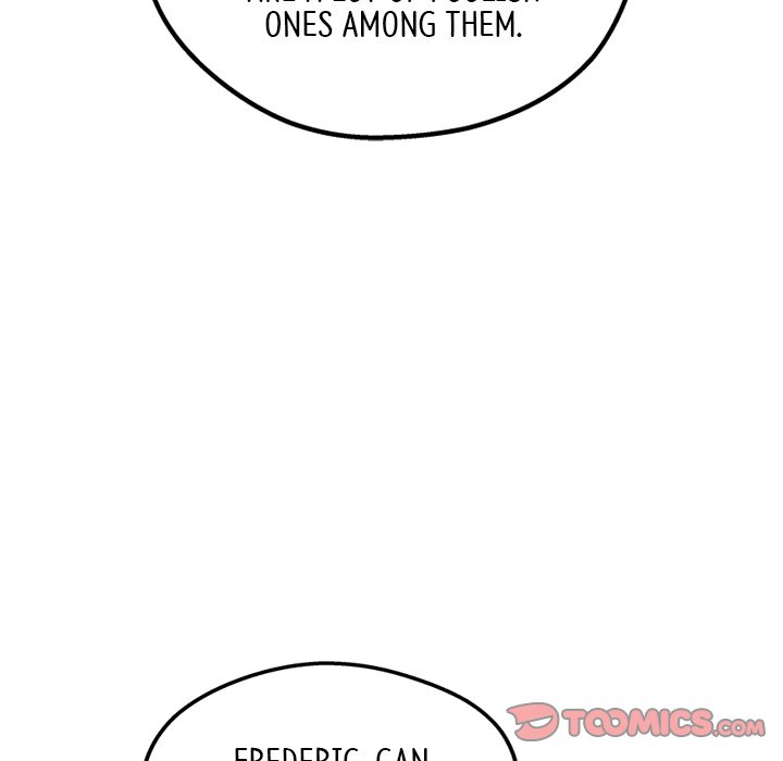 That Couple Has A Secret That Couple Has A Secret EP 21 - Toomics page 111 - 