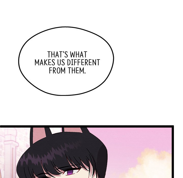 That Couple Has A Secret That Couple Has A Secret EP 21 - Toomics page 115 - 