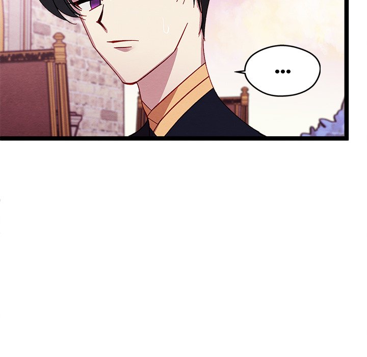 That Couple Has A Secret That Couple Has A Secret EP 21 - Toomics page 116 - 