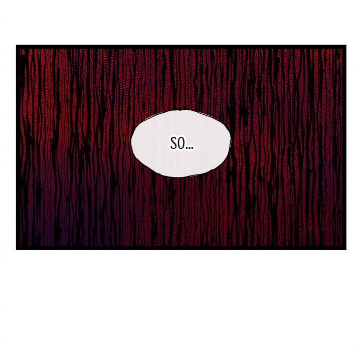 That Couple Has A Secret That Couple Has A Secret EP 21 - Toomics page 117 - 