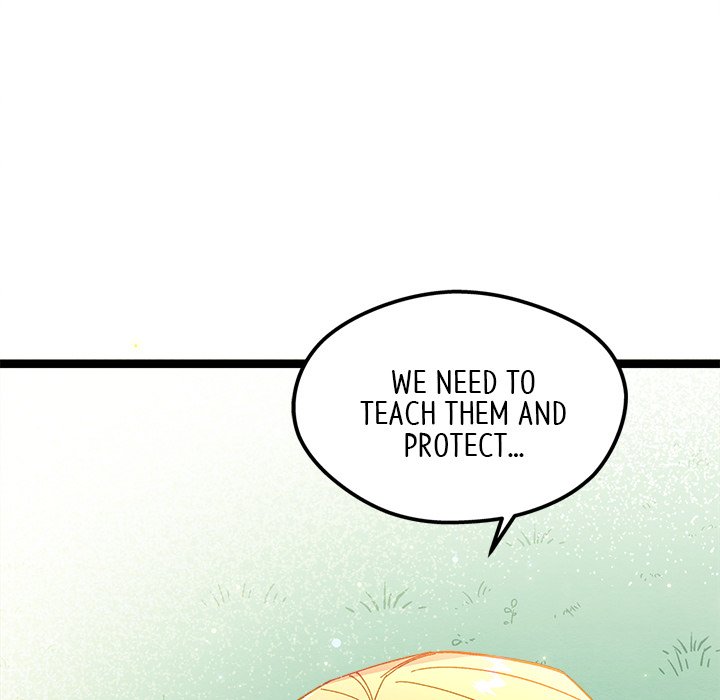 That Couple Has A Secret That Couple Has A Secret EP 21 - Toomics page 118 - 