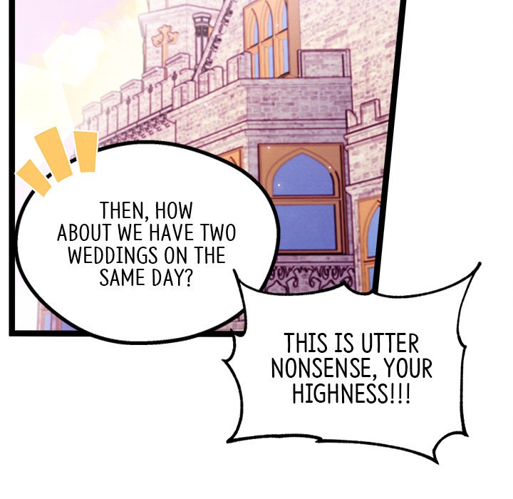 That Couple Has A Secret That Couple Has A Secret EP 21 - Toomics page 13 - 