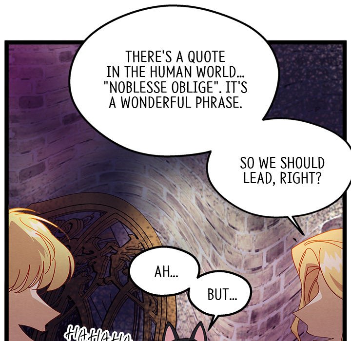 That Couple Has A Secret That Couple Has A Secret EP 21 - Toomics page 123 - 