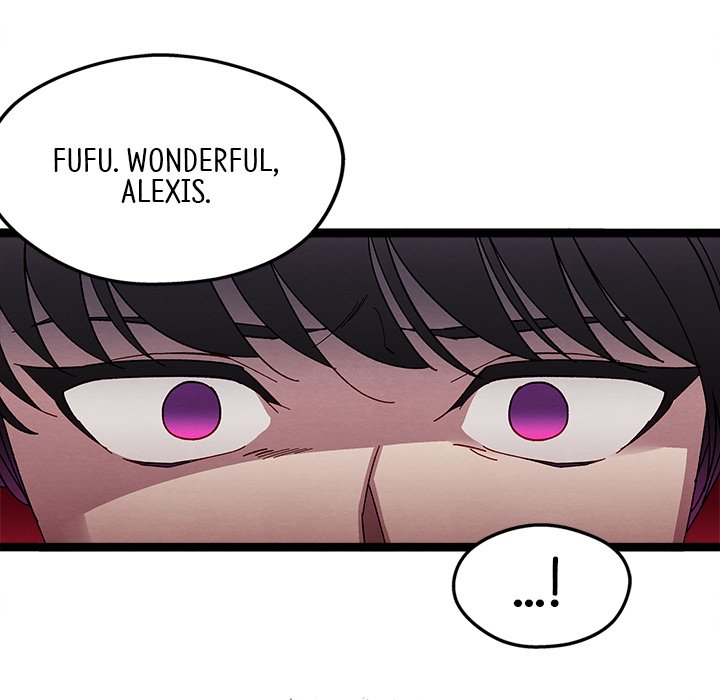 That Couple Has A Secret That Couple Has A Secret EP 21 - Toomics page 130 - 
