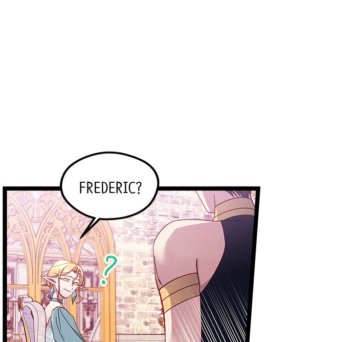 That Couple Has A Secret That Couple Has A Secret EP 21 - Toomics page 14 - 