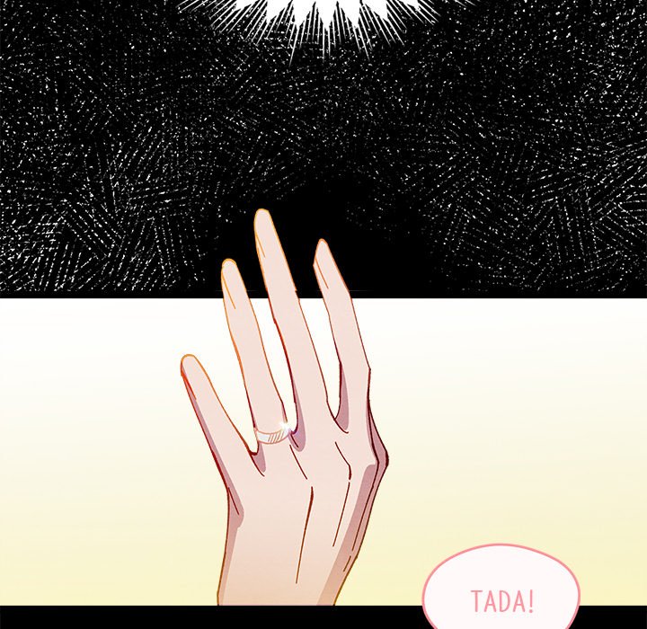 That Couple Has A Secret That Couple Has A Secret EP 21 - Toomics page 133 - 