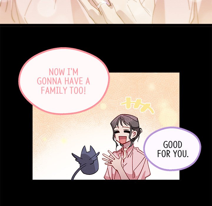 That Couple Has A Secret That Couple Has A Secret EP 21 - Toomics page 136 - 
