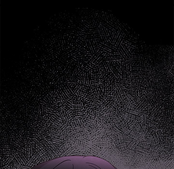 That Couple Has A Secret That Couple Has A Secret EP 21 - Toomics page 137 - 