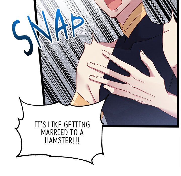 That Couple Has A Secret That Couple Has A Secret EP 21 - Toomics page 16 - 