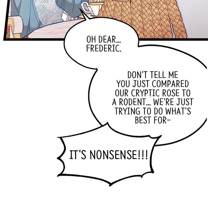 That Couple Has A Secret That Couple Has A Secret EP 21 - Toomics page 19 - 