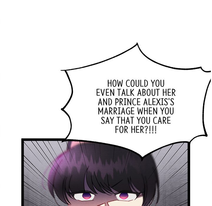 That Couple Has A Secret That Couple Has A Secret EP 21 - Toomics page 20 - 